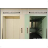 2008-02-16 Landstrasser Markthalle 09.jpg